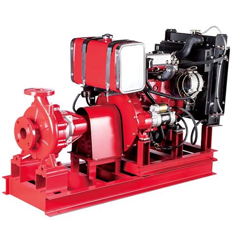 good diesel engine centrifugal fire pump|centrifugal fire pump operation.